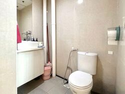 The Crescent @ Kallang (D13), Factory #591807811
